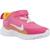 Basket garçon modèle nike revolution 7 Bleu 400+Bleu 401+Gris 005+Noir+Noir 003+Rose vif 35 - vertbaudet enfant 