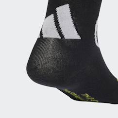 Chaussettes garçon coton motif smiley lot de  - vertbaudet enfant