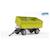 Remorque bennable fliegl Vert 2 - vertbaudet enfant 