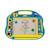 Ardoise magique marvel spidey Bleu 1 - vertbaudet enfant 