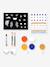 Maquillage Panthera multicolore 2 - vertbaudet enfant 