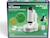 Microscope portable 250x avec support smartphone - so science - dès 8 ans Multicolore 3 - vertbaudet enfant 