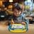 Ardoise magique marvel spidey Bleu 5 - vertbaudet enfant 