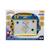 Ardoise magique marvel spidey Bleu 3 - vertbaudet enfant 