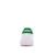 Baskets garçon/fille advantage base 2.0 Blanc 3 - vertbaudet enfant 