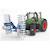 Rouleau frontal lemken variopack k Gris et bleu 1 - vertbaudet enfant 