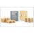 Accessoires logistique Beige et gris 2 - vertbaudet enfant 