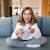 Console de jeux bilingue hello kitty (fr/en) MULTICOLORE 5 - vertbaudet enfant 