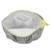 Sac de plage famille anti-sable grand format summer Blanc+Bleu+Vert+Vert eucalyptus 13 - vertbaudet enfant 