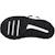 Baskets bébé garçon en textile Gris chiné+Noir 12 - vertbaudet enfant 