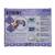 Console de jeux bilingue hello kitty (fr/en) MULTICOLORE 4 - vertbaudet enfant 