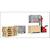 Accessoires logistique Beige et gris 1 - vertbaudet enfant 