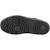 Basket enfant synthétique borough low recraft Noir 6 - vertbaudet enfant 