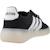 Baskets garçon en textile à scratch confort sport Noir 3 - vertbaudet enfant 