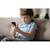 Écouteurs sans fil bluetooth star wars Noir 5 - vertbaudet enfant 