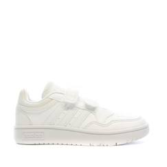 Chaussures-Chaussures garçon 23-38-Baskets garçon hoops