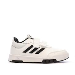 Chaussures-Chaussures garçon 23-38-Basket garçon en textile velcro sport