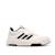 Basket garçon en textile velcro sport Blanc 1 - vertbaudet enfant 