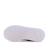 Baskets garçon/fille advantage base 2.0 Blanc 5 - vertbaudet enfant 