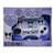 Console de jeux bilingue hello kitty (fr/en) MULTICOLORE 3 - vertbaudet enfant 