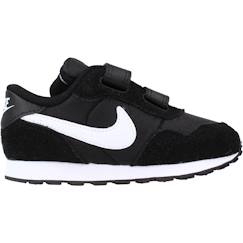 Chaussures-Basket enfant textile md valiant