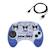 Console de jeux bilingue hello kitty (fr/en) MULTICOLORE 1 - vertbaudet enfant 