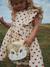 Robe Cianna Bow rouge 8 - vertbaudet enfant 