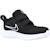 Baskets enfant garçon en textile Gris foncé+Noir 11 - vertbaudet enfant 