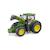 Tracteur john deere 7r Vert 1 - vertbaudet enfant 