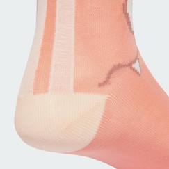 Chaussettes garçon en coton sport lot de 3  - vertbaudet enfant