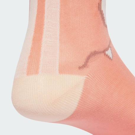 Garçon-Chaussettes garçon en coton sport lot de 3
