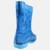 Bottes de pluie lilo et stitch Bleu 3 - vertbaudet enfant 