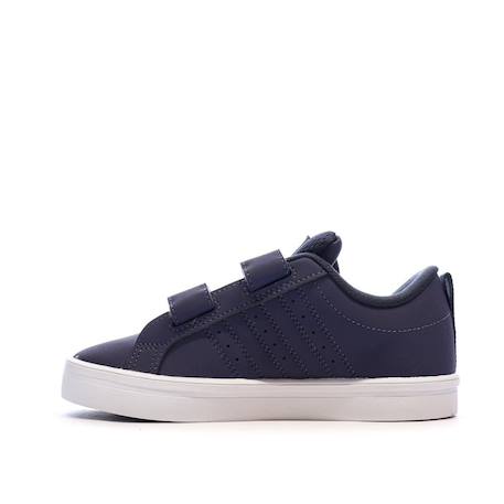Baskets garçon pace 2.0 Marine 2 - vertbaudet enfant 