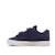 Baskets garçon pace 2.0 Marine 2 - vertbaudet enfant 