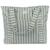 Sac de plage famille anti-sable grand format summer Blanc+Bleu+Vert+Vert eucalyptus 14 - vertbaudet enfant 