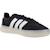 Baskets garçon en textile à scratch confort sport Noir 5 - vertbaudet enfant 