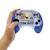 Console de jeux bilingue hello kitty (fr/en) MULTICOLORE 2 - vertbaudet enfant 