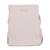 Sac à dos à langer Mellow beige+Mellow kaki 1 - vertbaudet enfant 