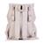 Sac à dos à langer Mellow beige+Mellow kaki 5 - vertbaudet enfant 