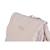 Sac à dos à langer Mellow beige+Mellow kaki 6 - vertbaudet enfant 