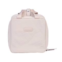 Puériculture-Pochette repas isotherme