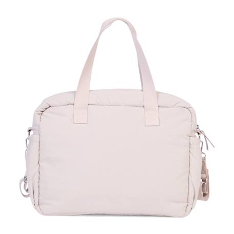 Sac a langer + sac a main Mellow beige+Mellow kaki 5 - vertbaudet enfant 