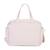 Sac a langer + sac a main Mellow beige+Mellow kaki 5 - vertbaudet enfant 