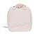 Pochette repas isotherme Mellow beige+Mellow kaki 4 - vertbaudet enfant 