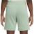Short garçon club short Vert 2 - vertbaudet enfant 