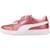 Basket fille modèle 39468601 Rose pink 2 - vertbaudet enfant 