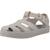 Sandales garçon pour l'été Beige 360 4 - vertbaudet enfant 