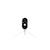 Caméra zen travel + tripod pour écoute bébé Blanc 1 - vertbaudet enfant 