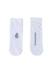 Lot de 3 chaussettes - real madrid Multicolor 3 - vertbaudet enfant 