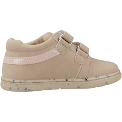 Chaussures-Chaussures bébé 17-26-Marche garçon 19-26-Baskets-Basket garçon modèle gomma